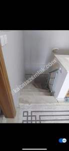 Aliağa Merkezde Satılık Geniş Dublex Daire 5