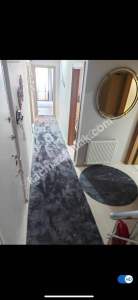 Aliağa Merkezde Satılık Geniş Dublex Daire 1