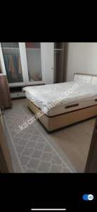 Aliağa Merkezde Satılık Geniş Dublex Daire 3