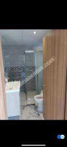 Aliağa Merkezde Satılık Geniş Dublex Daire 6