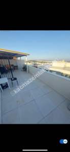 Aliağa Merkezde Satılık Geniş Dublex Daire 8