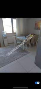 Aliağa Merkezde Satılık Geniş Dublex Daire 7