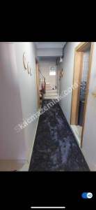 Aliağa Merkezde Satılık Geniş Dublex Daire 12