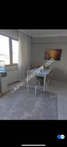 Aliağa Merkezde Satılık Geniş Dublex Daire 14