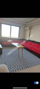 Aliağa Merkezde Satılık Geniş Dublex Daire 11