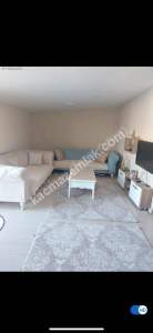 Aliağa Merkezde Satılık Geniş Dublex Daire 2