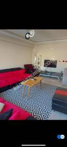 Aliağa Merkezde Satılık Geniş Dublex Daire 13