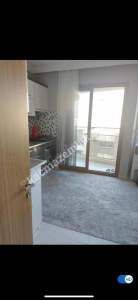 Aliağa Merkezde Satılık Geniş Dublex Daire 4