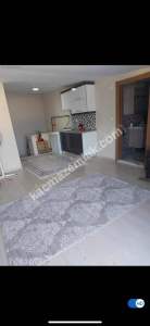 Aliağa Merkezde Satılık Geniş Dublex Daire 9