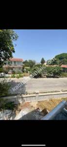 Aliağa Yenişakran Mahallesinde Satılık Dublex Daire 8