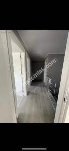 Aliağa Yenişakran Mahallesinde Satılık Dublex Daire 9