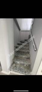 Aliağa Yenişakran Mahallesinde Satılık Dublex Daire 13