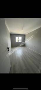 Aliağa Yenişakran Mahallesinde Satılık Dublex Daire 5