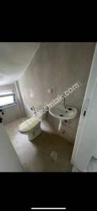 Aliağa Yenişakran Mahallesinde Satılık Dublex Daire 11