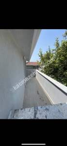 Aliağa Yenişakran Mahallesinde Satılık Dublex Daire 2