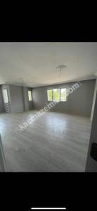 Aliağa Yenişakran Mahallesinde Satılık Dublex Daire 4