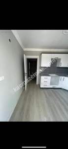 Aliağa Yenişakran Mahallesinde Satılık Dublex Daire 10