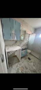 Aliağa Yenişakran Mahallesinde Satılık Dublex Daire 7