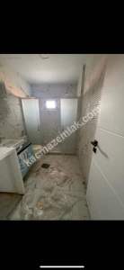 Aliağa Yenişakran Mahallesinde Satılık Dublex Daire 3