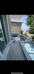 Aliağa Yenişakran Mahallesinde Satılık Dublex Daire 14