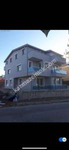 Aliağa Yenişakran Mahallesinde Satılık Dublex Daire 1