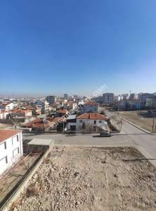 Karaman'da Satılık Daire 12