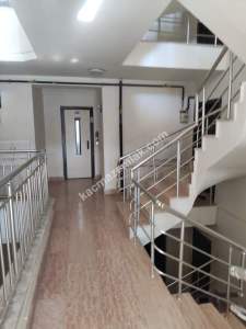 Karaman'da Satılık Daire 3