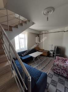 Karaman'da Satılık Daire 14