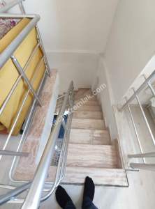 Karaman'da Satılık Daire 13