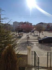 Karaman'da Satılık Daire 2