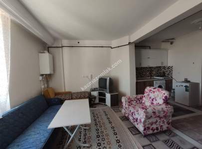 Karaman'da Satılık Daire 10