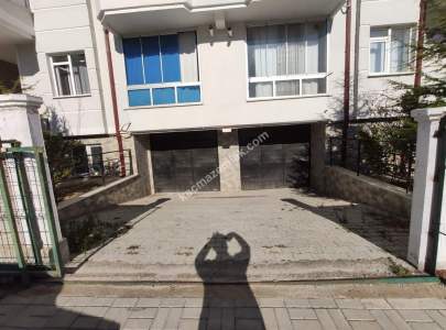 Karaman'da Satılık Daire 9