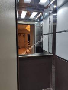 Karaman'da Satılık Daire 4