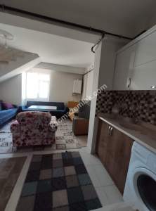 Karaman'da Satılık Daire 7