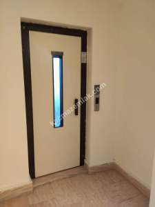 Karaman'da Satılık Daire 5