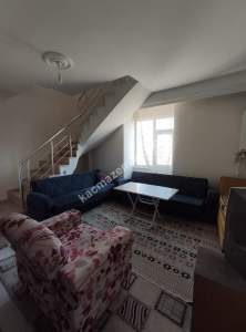 Karaman'da Satılık Daire 6