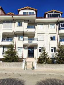 Karaman'da Satılık Daire 1