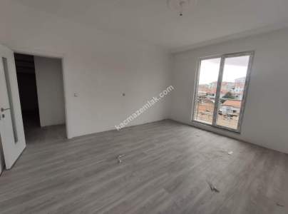 Karaman'da Satılık Daire 9