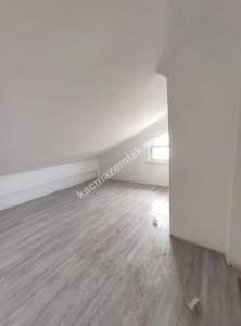 Karaman'da Satılık Daire 15