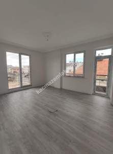 Karaman'da Satılık Daire 1