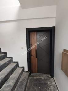 Karaman'da Satılık Daire 16