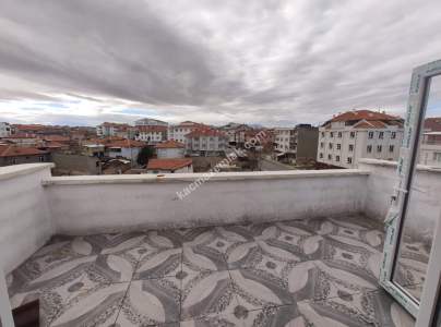 Karaman'da Satılık Daire 12