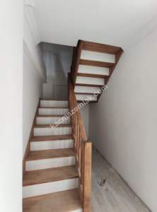 Karaman'da Satılık Daire 10