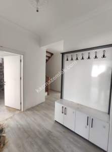 Karaman'da Satılık Daire 3