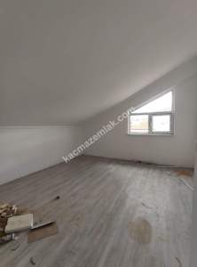 Karaman'da Satılık Daire 13