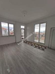 Karaman'da Satılık Daire 8