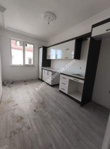 Karaman'da Satılık Daire 4