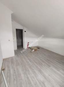 Karaman'da Satılık Daire 14