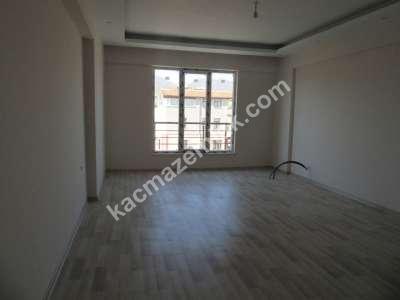 Kayseri Develi Harman Mah Satlık Dubleks Daire 4