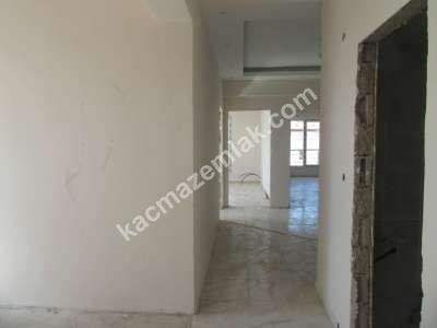 Kayseri Develi Harman Mah Satlık Dubleks Daire 16